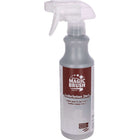Magic Brush leatherlotion 2-in-1