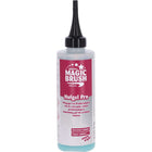 Magic Brush Hoof Gel Pro