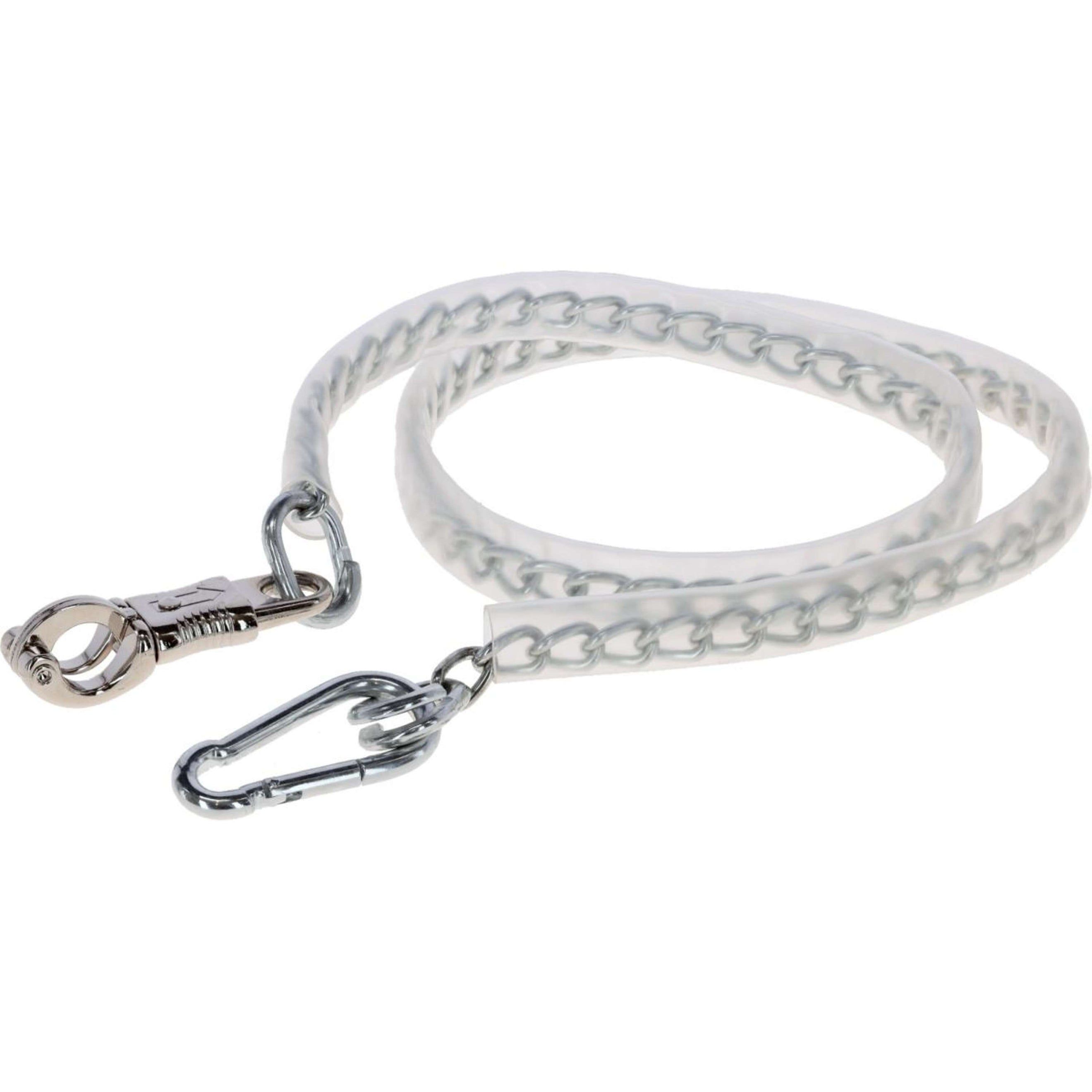Kerbl Tie Chain Kerbl Tie Chain