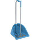 Kerbl Poop Scoop Royal Blue