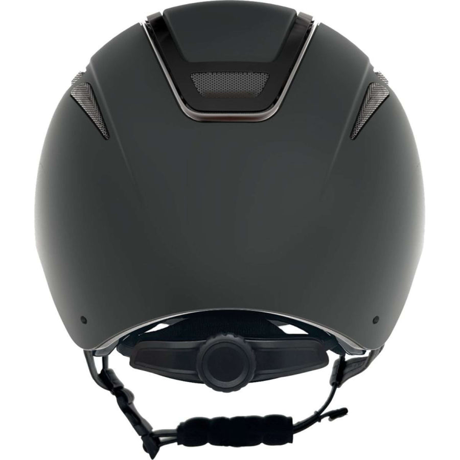 Covalliero Cap Elite Black