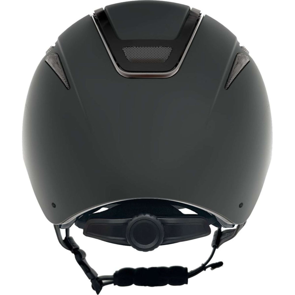 Covalliero Cap Elite Black