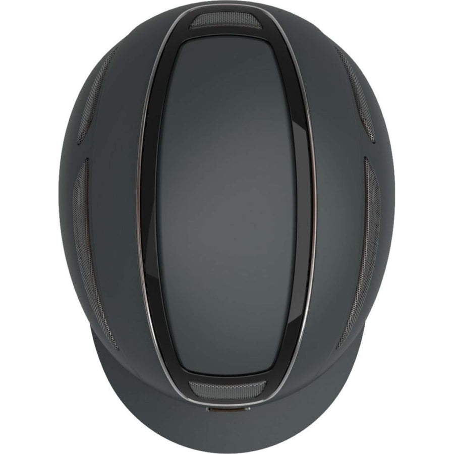 Covalliero Cap Elite Black