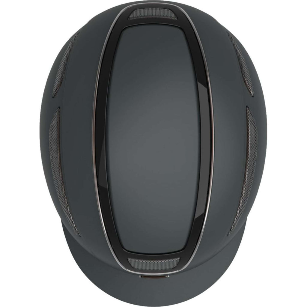 Covalliero Cap Elite Black