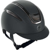 Covalliero Cap Elite Black