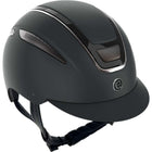 Covalliero Cap Elite Black