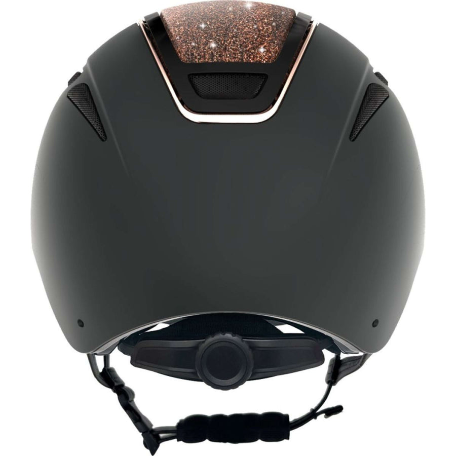 Covalliero Cap Elite Rose Gold