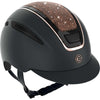 Covalliero Cap Elite Rose Gold