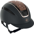 Covalliero Cap Elite Rose Gold