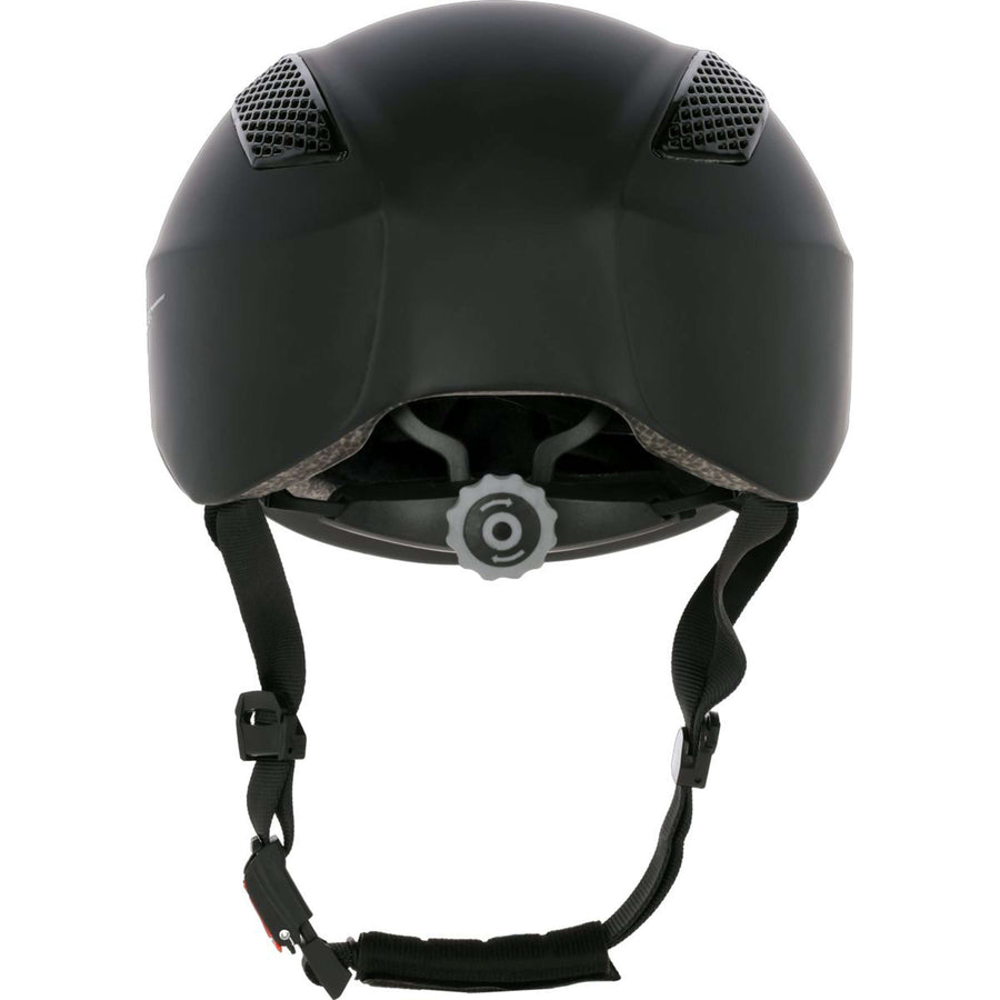 Covalliero Cap eXite Black