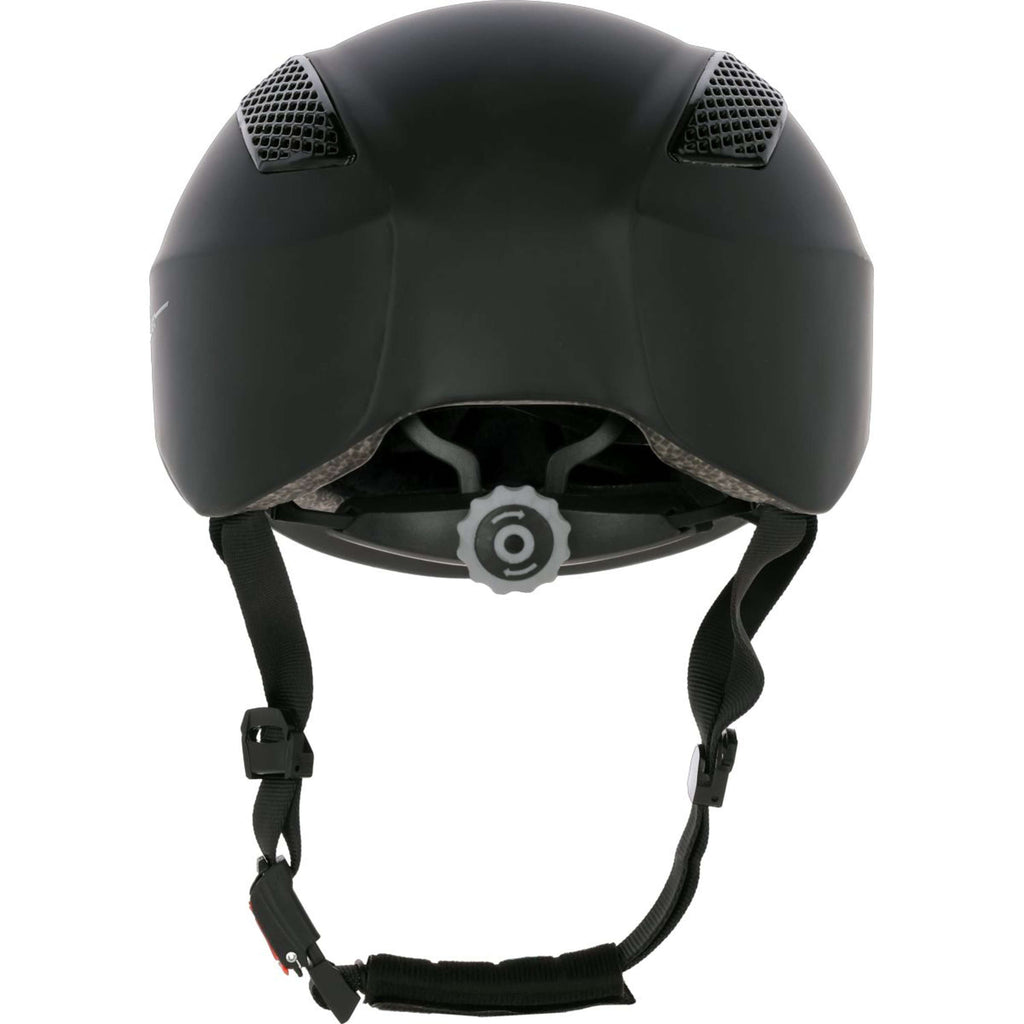 Covalliero Cap eXite Black