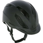 Covalliero Cap eXite Black