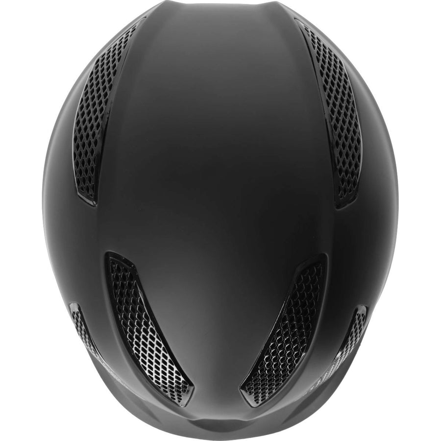 Covalliero Cap eXite Black