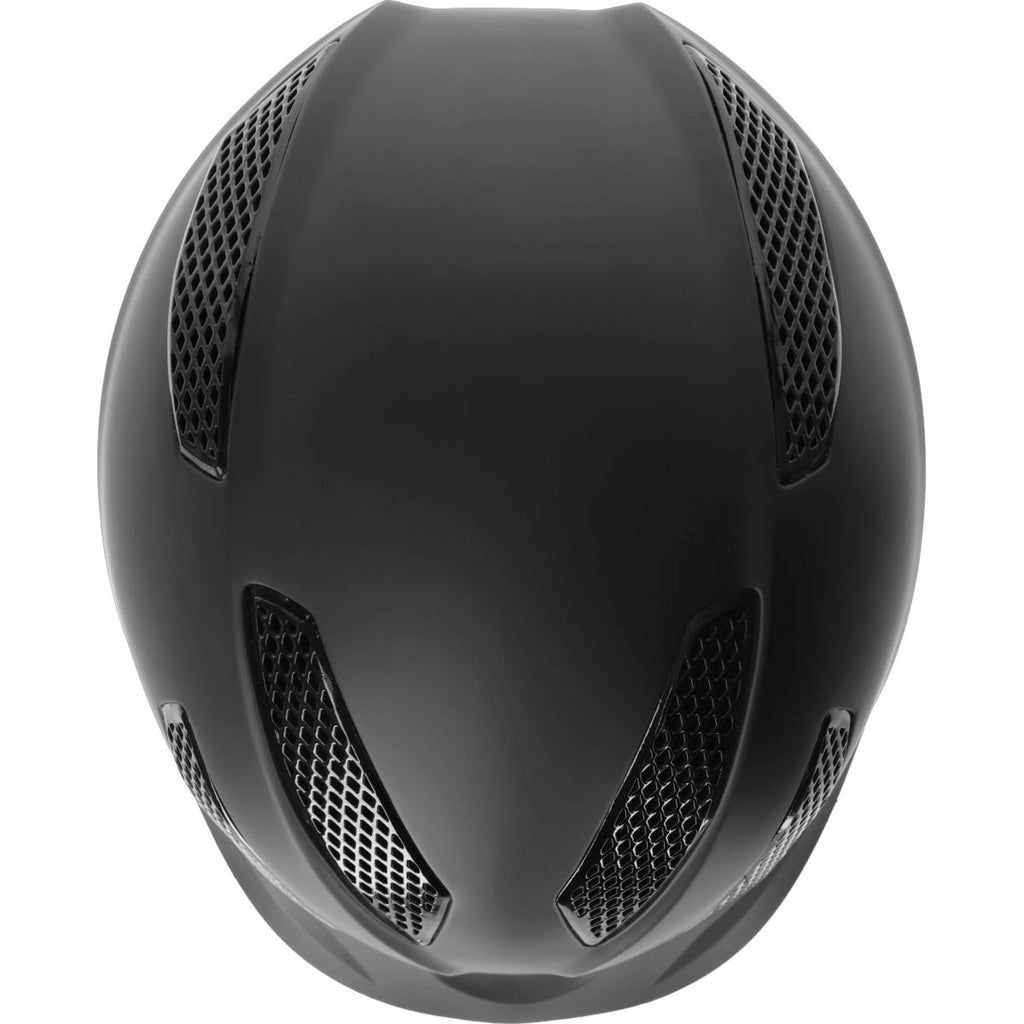 Covalliero Cap eXite Black