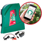 Ako Electric Fencing Device Duo Power X1600 smart