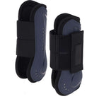 Covalliero Tendon Boots TecAir Navy
