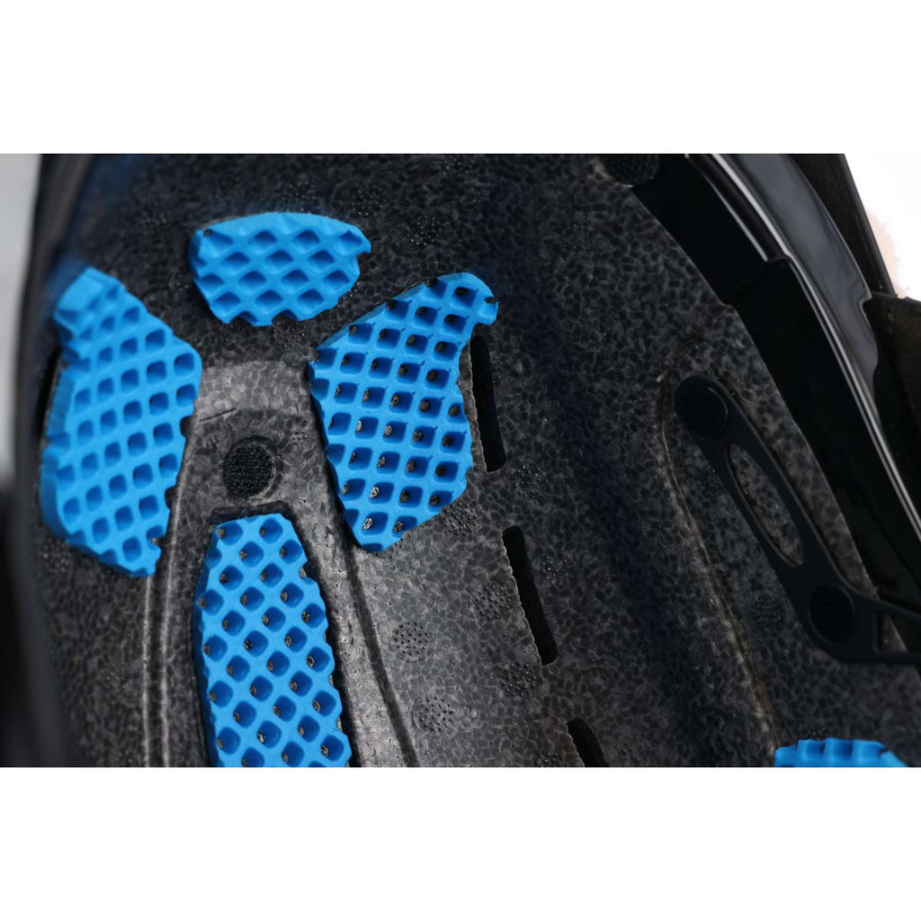 Covalliero Cap Eclipse Black