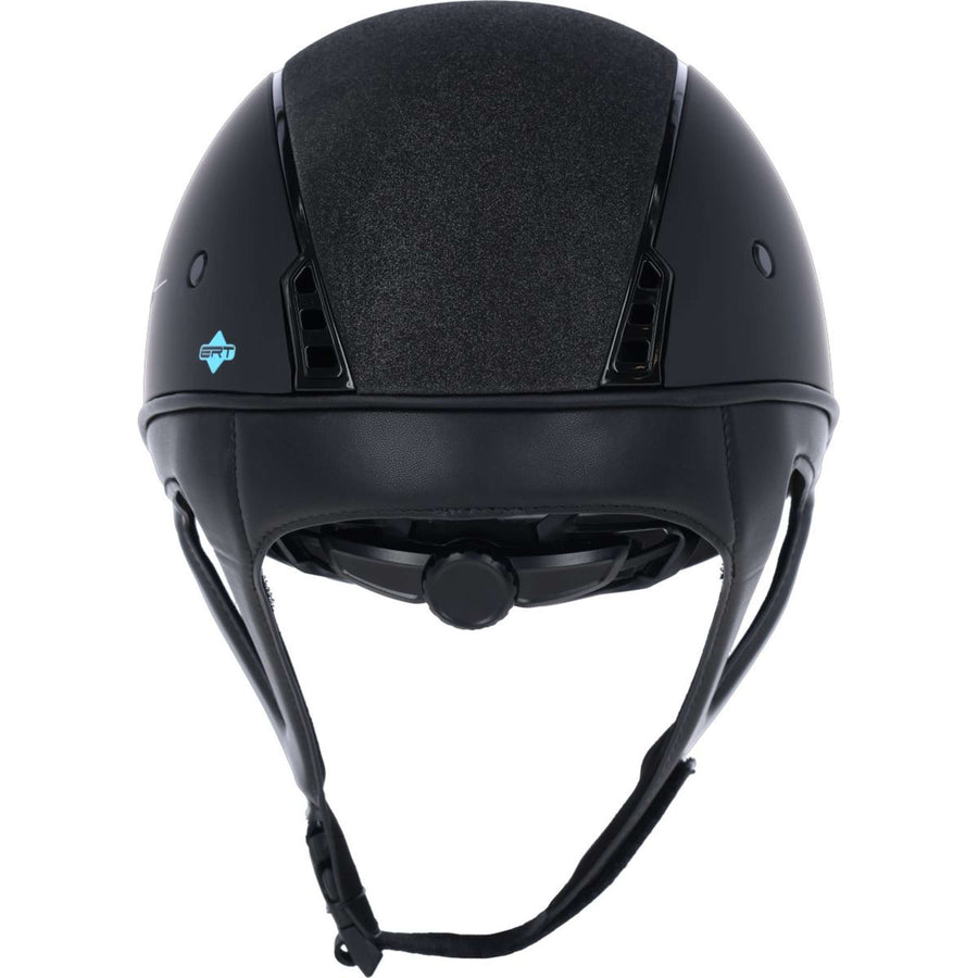 Covalliero Cap Eclipse Black