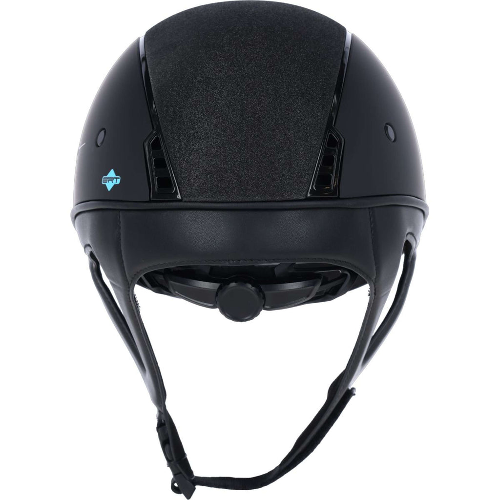 Covalliero Cap Eclipse Black
