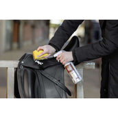 Magic Brush leatherlotion 2-in-1