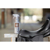 Magic Brush leatherlotion 2-in-1