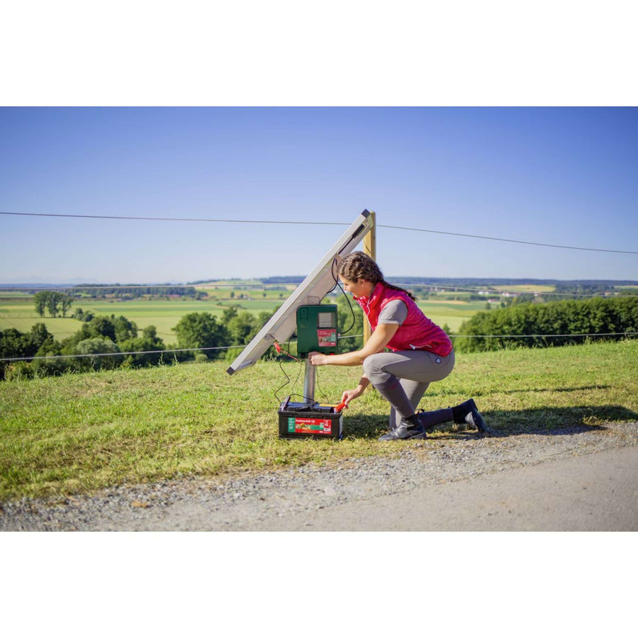 Ako Electric Fencing Device XDI 15000 smart