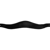 Covalliero Halter SS26 Dark Navy