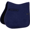Covalliero Saddlepad SS26 General Purpose Dark Navy