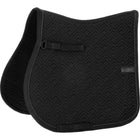 Covalliero Saddlepad SS26 General Purpose Black
