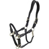 Covalliero Halter SS26 Black