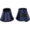 Covalliero Bell Boots SS26 Dark Navy