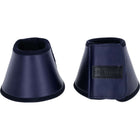 Covalliero Bell Boots SS26 Dark Navy