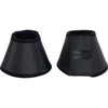Covalliero Bell Boots SS26 Black