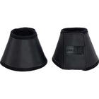 Covalliero Bell Boots SS26 Black