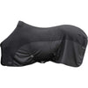 Covalliero Sweat Rug SS26 Black
