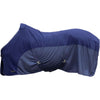 Covalliero Sweat Rug SS26 Dark Navy