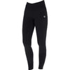 Covalliero Riding Legging SS26 Children Black