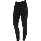 Covalliero Riding Legging SS26 Children Black