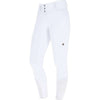 Covalliero Breeches SS26 Women Full Grip White