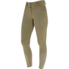 Covalliero Breeches SS26 Women Full Grip Walnut