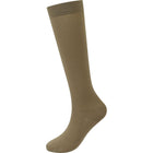 Covalliero Socks SS26 Walnut
