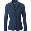 Covalliero Competition Jacket SS26 Women Dark Navy