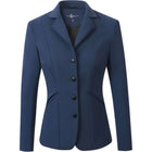 Covalliero Competition Jacket SS26 Women Dark Navy