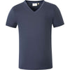 Covalliero T-Shirt SS26 Children Dark Navy