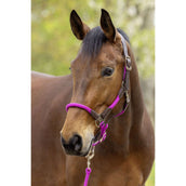 Covalliero Halter SS26 Light Berry