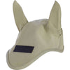 Covalliero Ear Bonnet SS26 Walnut