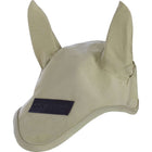 Covalliero Ear Bonnet SS26 Walnut