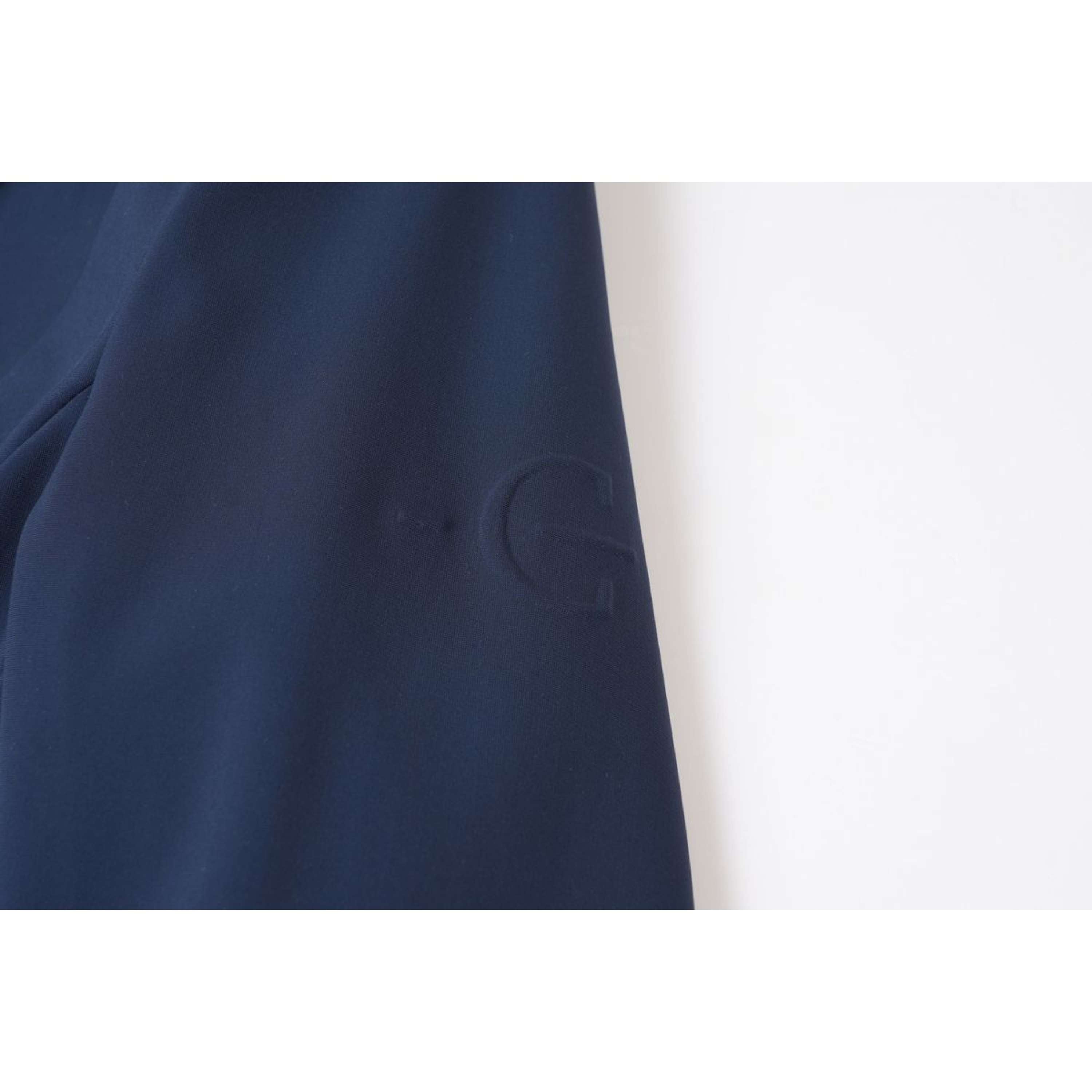Covalliero Competition Jacket SS26 Children Dark Navy