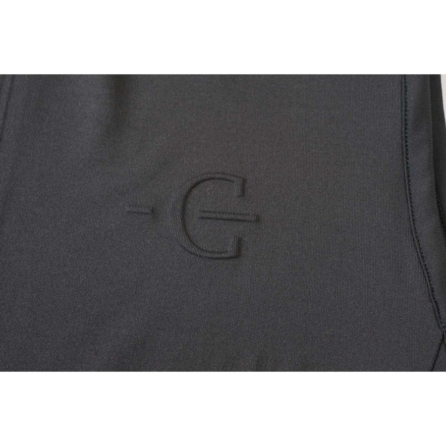 Covalliero Shirt SS26 Women Black