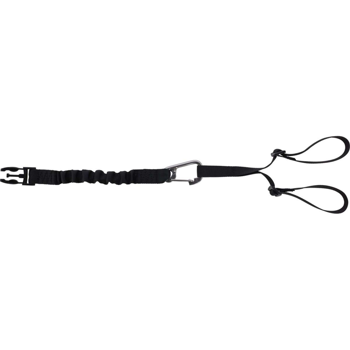 Covalliero Fastenerer for Airbag